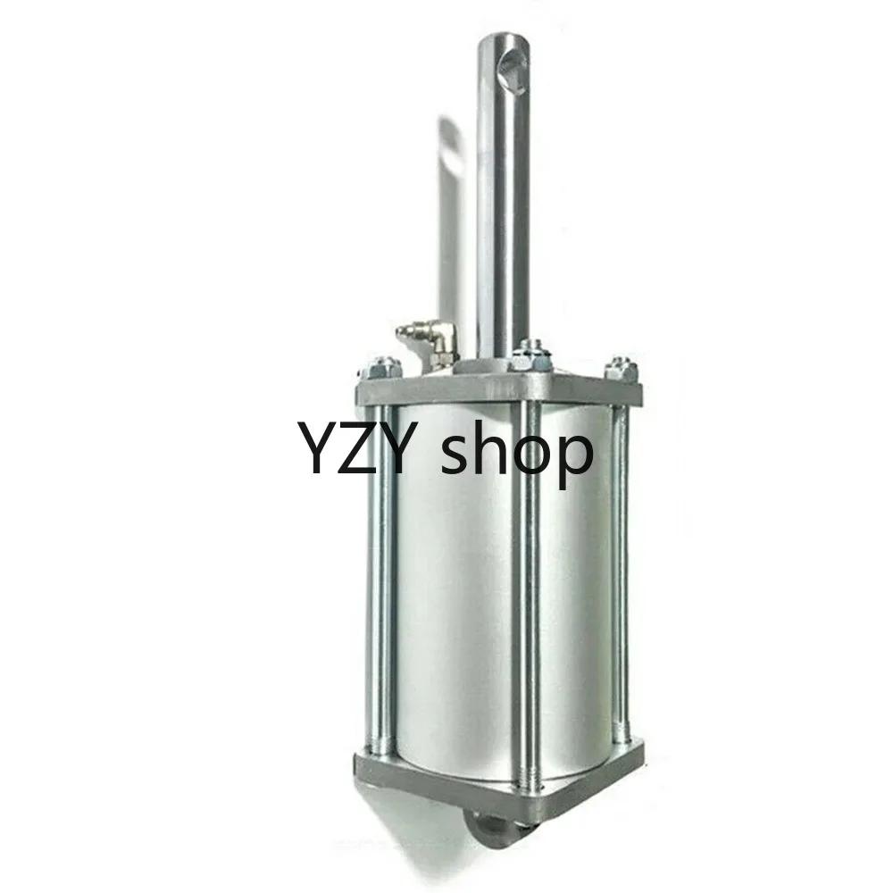 Tire Changer Machine Part Rear Arm Air Cylinder Part U-226-228 Tyre Repair Tool 1pc