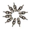 AC Valve Core Kit (10-Pack)