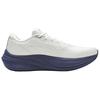 Li Ning Yue Ying 5 Dämpfung Schutz Bequem Atmungsaktiv Langlebig Unterstützung Niedrig geschnitten Freizeit Training Rennsport Laufschuhe Herren Sneaker ARHW003-12