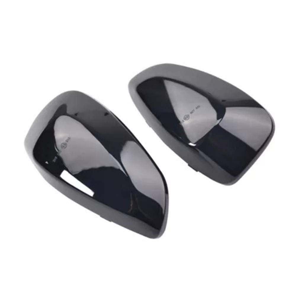 

2pcs Dynamic LED Wing Mirror Indicator Signal Light For Renault Master MK3 2010+