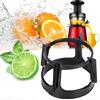 Juicer Rotating Holder Spare Parts for HU600 910 1000 1100 DBF11 SBF11 RBK20 II Series