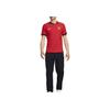 New Nike Portugal 2024/25 Match Home Adv Authentic Jersey FJ4262-657