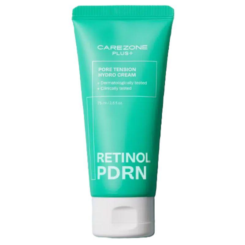 Carezone Plus Pore Tension Hydro Cream 75ml