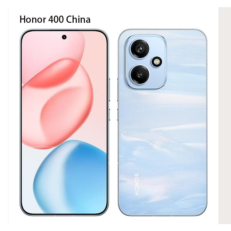 Luxury Sheepskin PU Leather Silicone Phone Back Case Cover For Honor 400 Pro 400Pro Bumper Coque For Honor 400 Lite