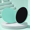 WEZHO Pilates & Fitness Gliding Discs
