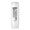 Pantene Dark & Shiny Repair Shampoo