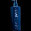 Pote Men's Oil Control & Anti-Dandruff Shampoo