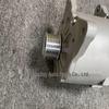Bentley Mulsanne Water-Cooled Alternator Assembly 3Y0 903 021.