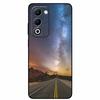 For Oppo A5 5G Case Oppo A5 4G CPH2727 /A5 5G CPH2735 Soft Silicone Back Cover For Oppo A5 5G Cases TPU Funda Back Coque Oppo A5