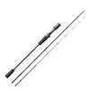 Tenryu Brigade Tobari BT5103B-MLS 1.78m (5.10ft)