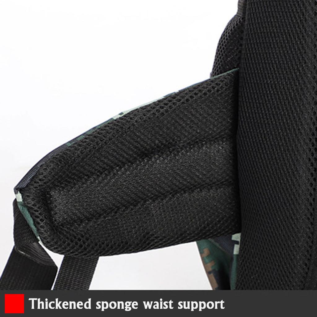 roblox military backpack