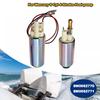 Fits For Mercury Mercruiser Quicksilver High Pressure Fuel Pump 8M0062770 8M0062771