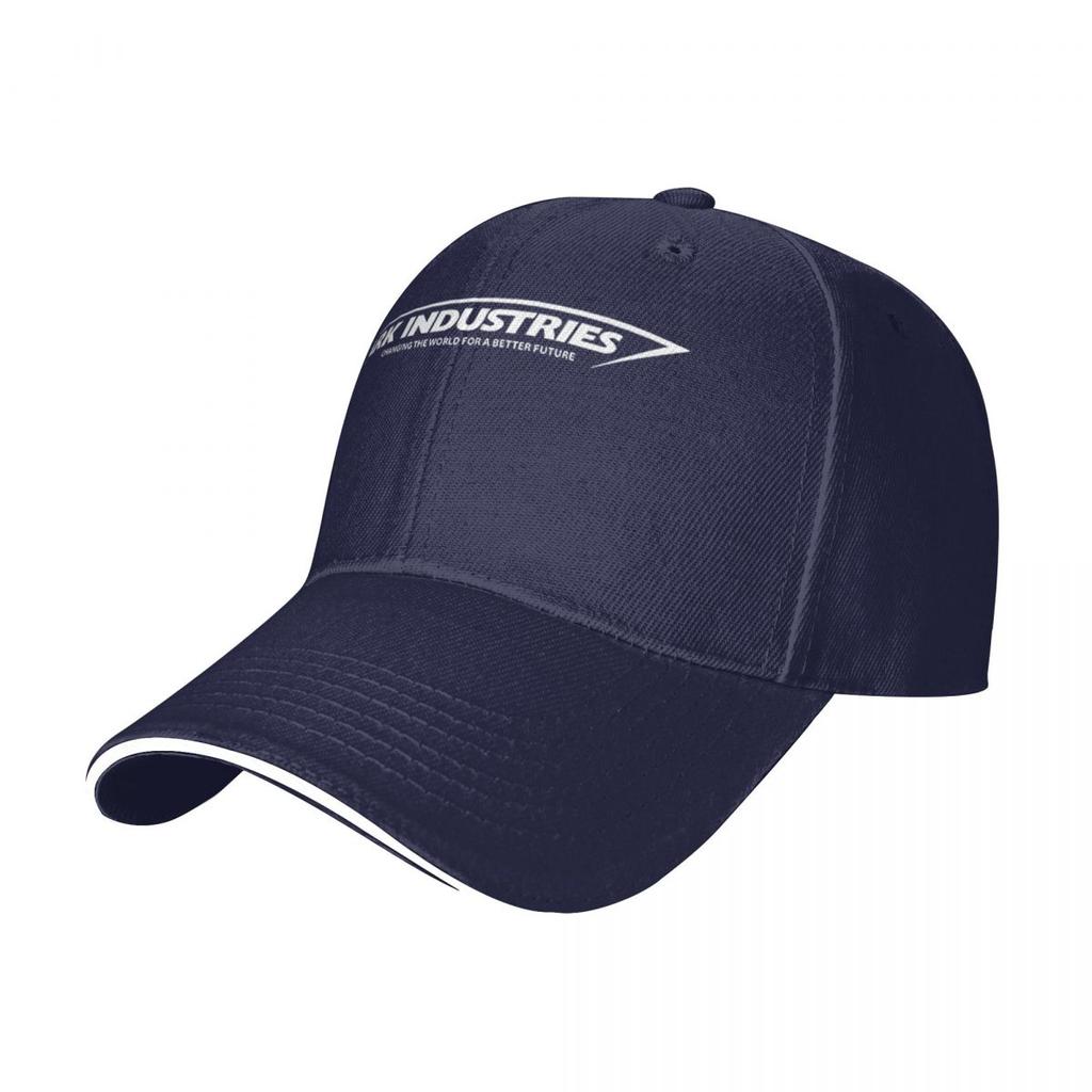 Tennant Lowe Durable for All Seasons Caps Men Cap For Men Mens Baseball Cap