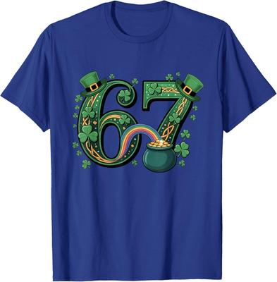 Hauts – T-shirts