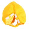 Mechamecha Lemon Costume Men's