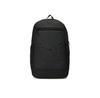 Buzz Backpack