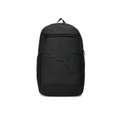 Sacs pour hommes – Sacs à dos pour homme