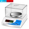 Yingheng High-Precision Digital Analytical Balance (CN version)