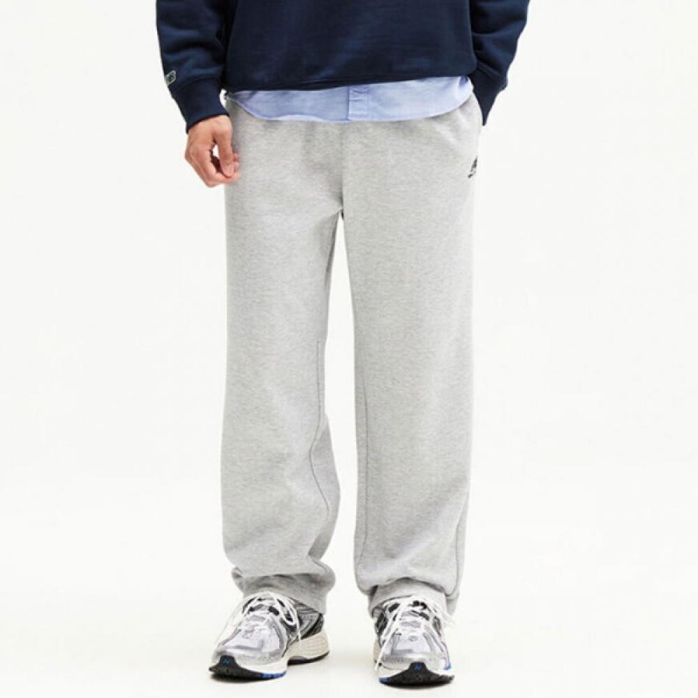 

New Balance Universal Essential Wide Pants Nbmle11033 Ac 75