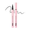 Super Fix Slim Pen Eyeliner 0.4g Black
