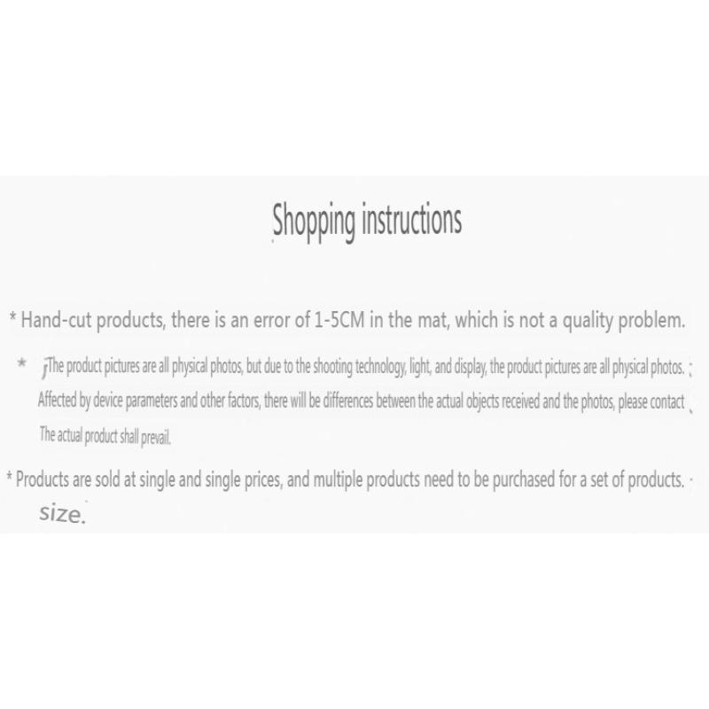 Anti-scratch Plush Sofa Cover, Cream Style Couch Throw Blanket, Soft Non-slip Protector for Pets