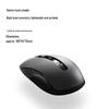 Rapoo M350L Trådløs Bluetooth Stille Multi-Modus Mus