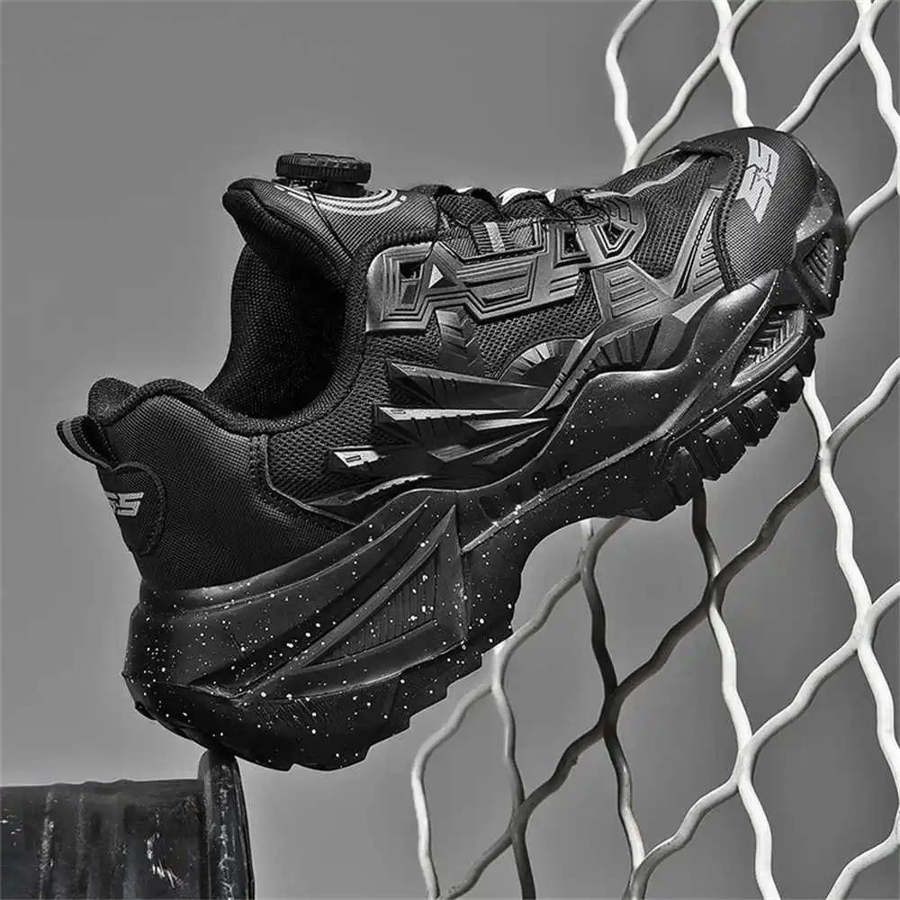 Size 38 Size 43 Athletic Shoes For Men Flats Red Sneakers For Men Designer Brand Sport Shooes Famous Super Cozy Hyperbeast