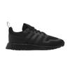 Multix J 'Triple Black'