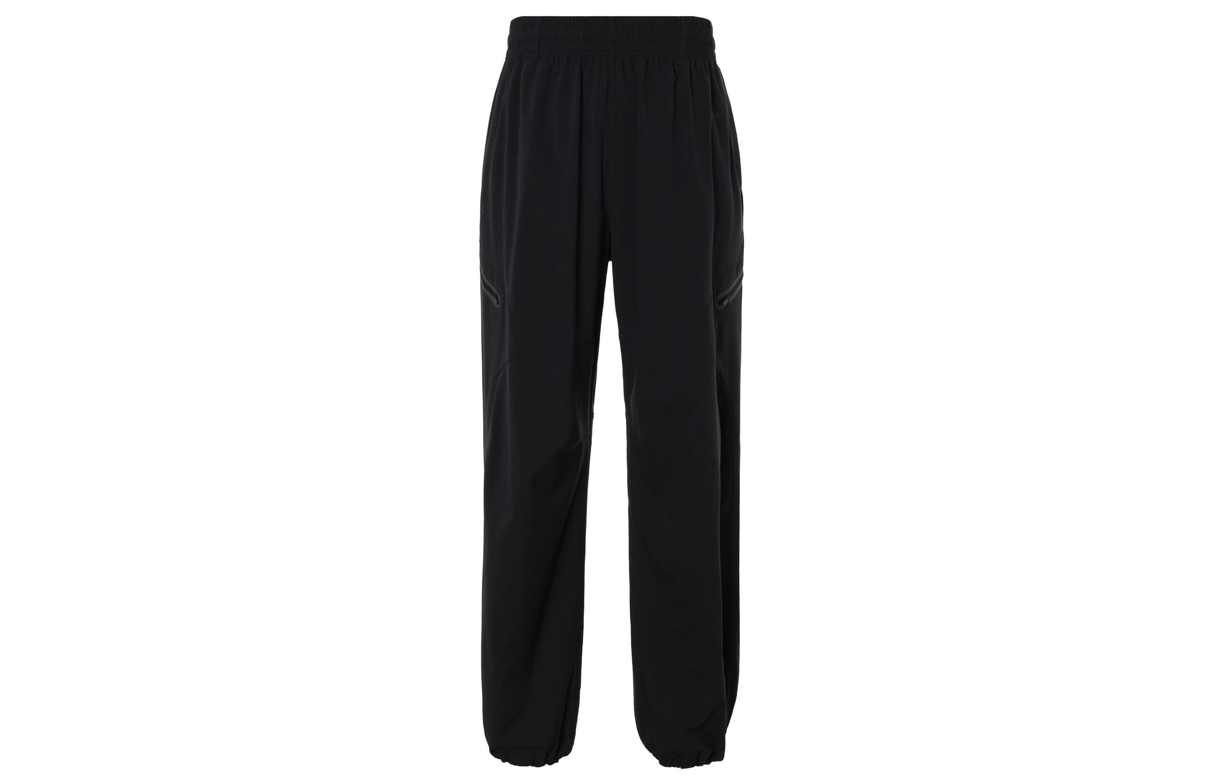 Under Armour Cargo Pants Men s Black 1383782-001 XL