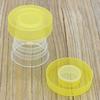 1pc Portable Silicone Retractable Folding Water Bottl Outdoor Travel Telescopic Collapsible Drinking Bottle Folding Water Glass