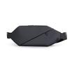 Men's Versatile Crossbody Chest Bag