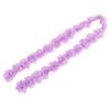 1 Yard 24 Flowers Chiffon Lace Patch Fabric Webbing Decoration Flower Gift Ribbons Diy Bridal Veil Shoes Wedding Clothes Crafts