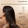 Dute Ailin Golden Dream Anti-Hair Loss Shampoo