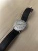 Orologi unisex – Orologi al quarzo