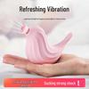 Für Damen – Vibratoren