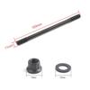 Car Accessories Automotive Parts Cylinder Head Screw Set Suitable for Honda B18C1 Cylinder Head Stud ARP 208-4303