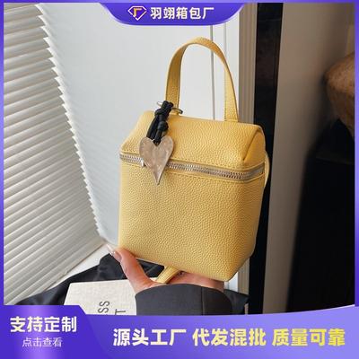 Γυναικείες τσάντες – Τσάντες crossbody