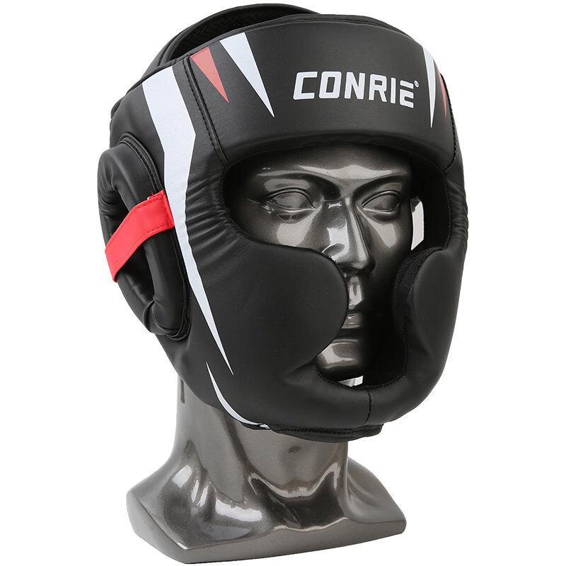 Kangrui Boxing & Martial Arts Headgear