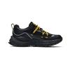 Under Armour HIKE Fabric Abrasion Resistant Grip Low top Hiking Shoes Unisex 5338030