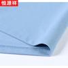 Men's Solid Color Short Sleeve T-Shirt