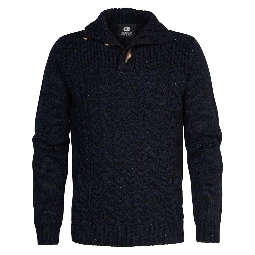 Petrol Industries Свитер 211