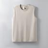 Men's Summer Sports T-Shirt Quick-Dry Sleeveless Vest