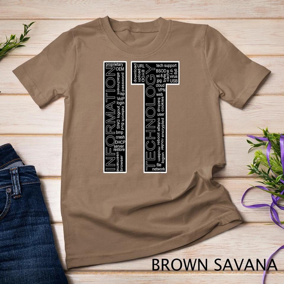 Dietitian Koala Shirt Funny Koala-fied Registered Dietitian Unisex T-shirt 3XL