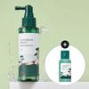 Pine Calming Cica Scalp Tonic 100ml Set (+Shampoo 50ml)