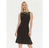 Cocktail Dress Marciano Guess 4GGK33 6869Z