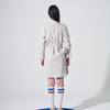 Blu Dot Pocket Point Outer Dress Bg