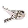 Air Chuck for Tire Inflation Tool Multi-Use Replacement Component