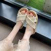 Scarpe da donna – Sandali