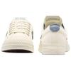 Star Player Converse 76 Low 'Egret Wet Stone' A12592C