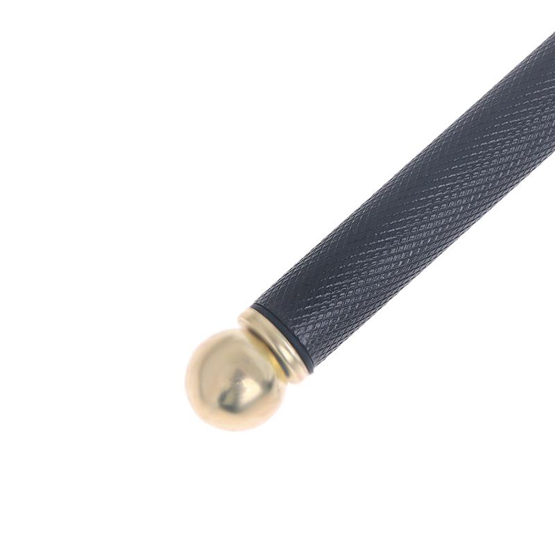 1Pcs Oil Feed Carbide Tip Glass Cutter Cutting Tools Toyo Tc-17 Glass Oil Cutter For Glass/Tile Cutting Tool